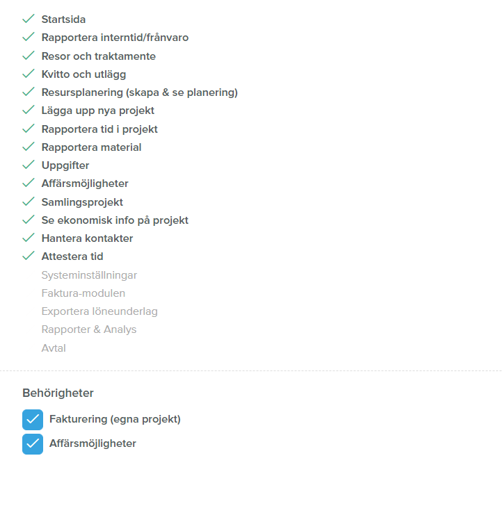 licensen-standard-innehall-byra.png