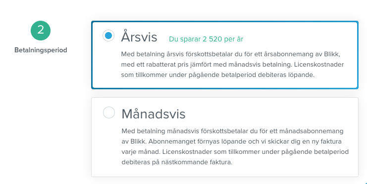 spara-pengar-med-arsfaktura.png