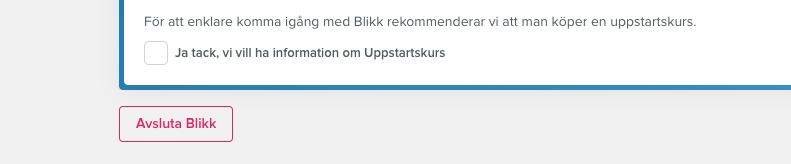 avsluta-blikk-1.png