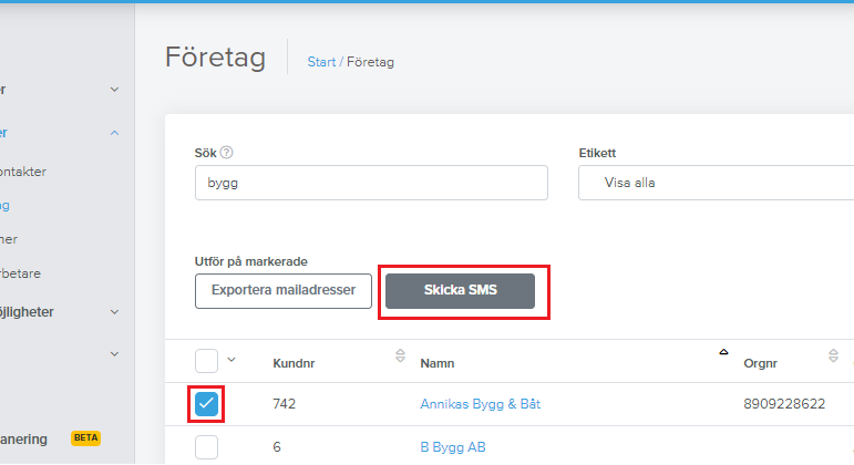 skicka-sms-till-kontakt-1.png