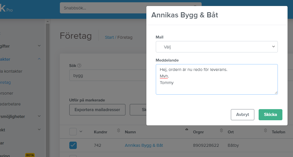 skicka-sms-till-kontakt-2.png