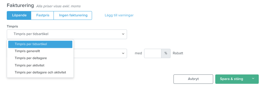jobba-med-prissattning-1.png