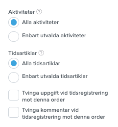 jobba-med-prissattning-3.png