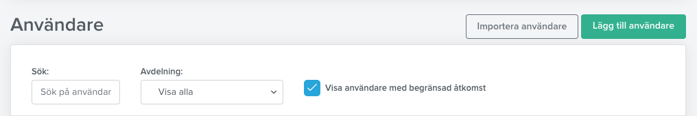 Anva_ndare_-_Begra_nsa_a_tkomst2.png