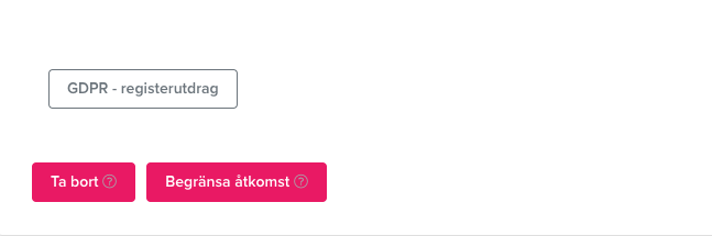 Anva_ndare_-_Begra_nsa_a_tkomst1.png
