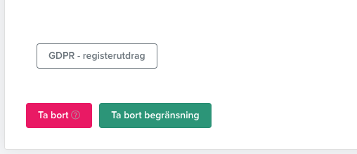 Anva_ndare_-_Begra_nsa_a_tkomst3.png