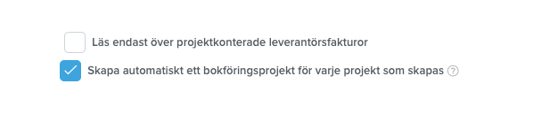 Att_ta_nka_pa__efter_migrering_1.png