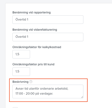 Att_ta_nka_pa__efter_migrering_7.png
