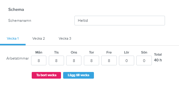 skapa-schema-8.png
