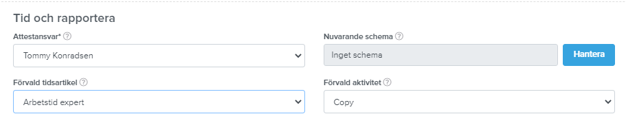 Sa_ha_r_byter_du_schema_pa__en_anva_ndare2.png