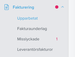 om-ett-fakturaunderlag-har-misslyckats-2.png