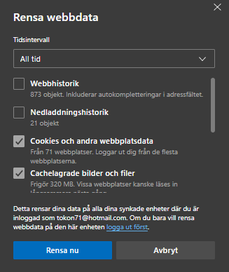rensa-cache-i-webblasare-2.png