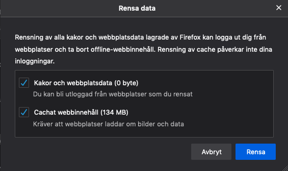rensa-cache-i-webblasare-3.png