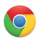 google_chrome.png