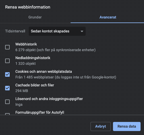 rensa-cache-i-webblasare-1.png