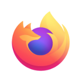 firefox.png