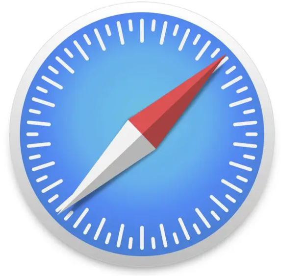 safari_logo.png