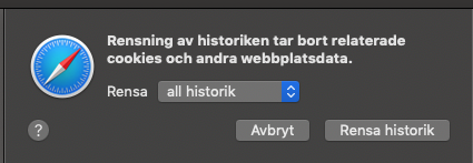 rensa-cache-i-webblasare-4.png