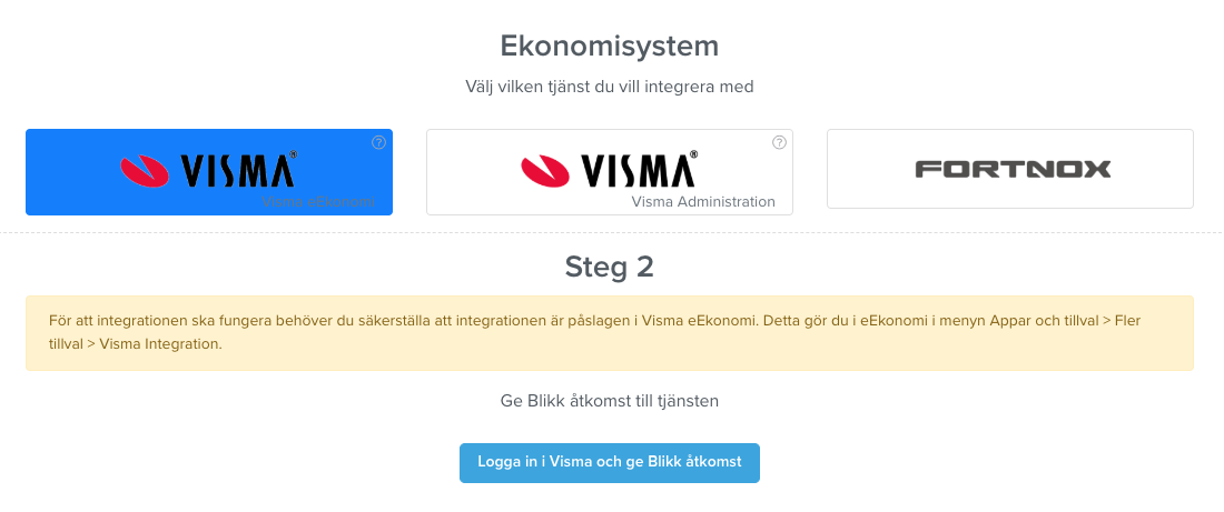 Visma_eEkonomi_-_Aktivera_koppling1.png