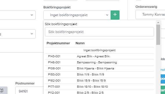 Hantering_av_leveranto_rsfakturor2.png