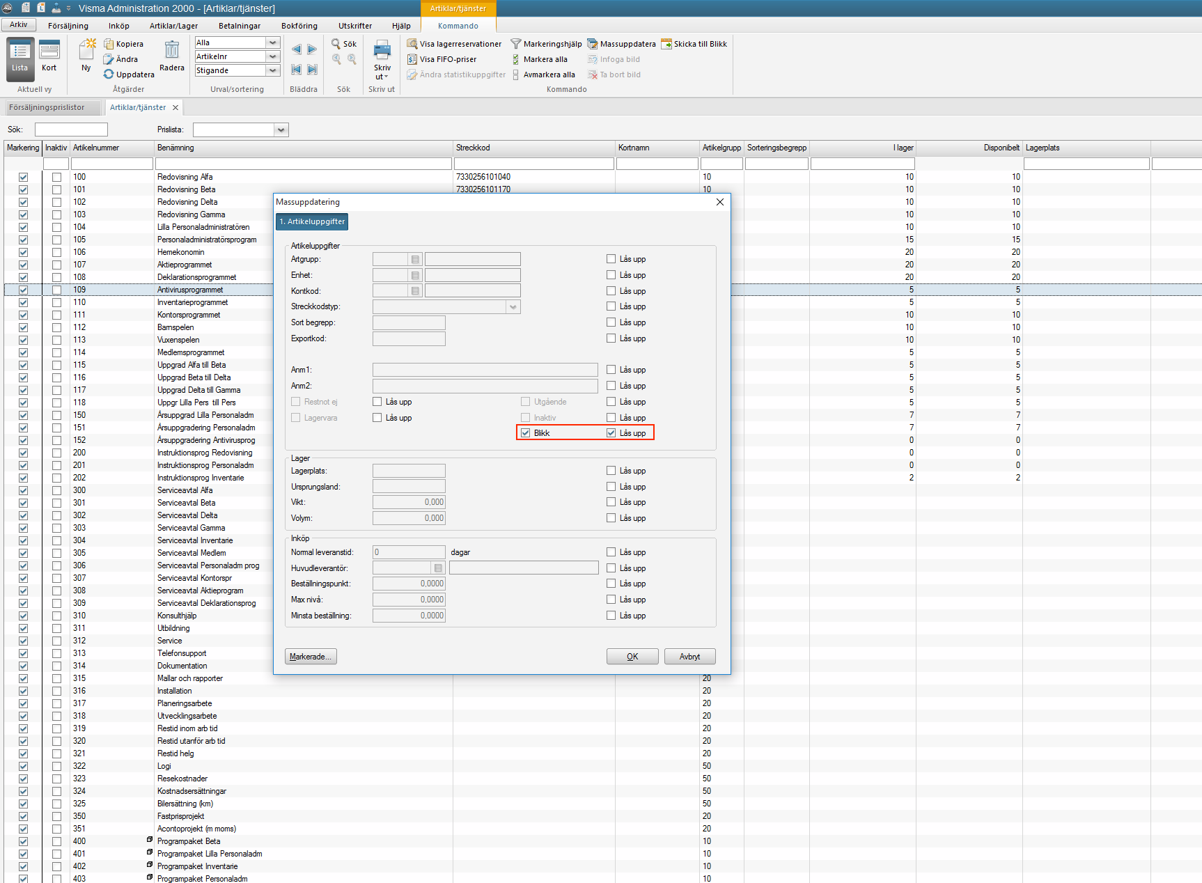 Visma_Administration_-_Aktivera_koppling19.png