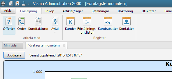 Visma_Administration_-_Import_av_fakturaunderlag5.png