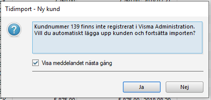 Visma_Administration_-_Import_av_fakturaunderlag7.png