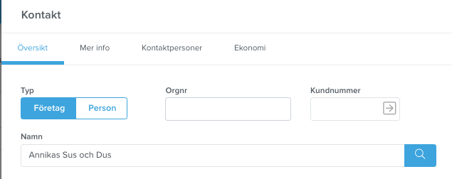 hantering-kundnummer-2.png