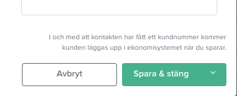 hantering-kundnummer-3.png