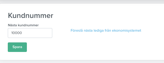 hantering-kundnummer-1.png