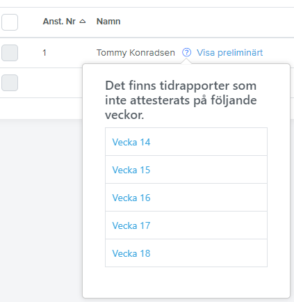 Checklista_lo_n1.png