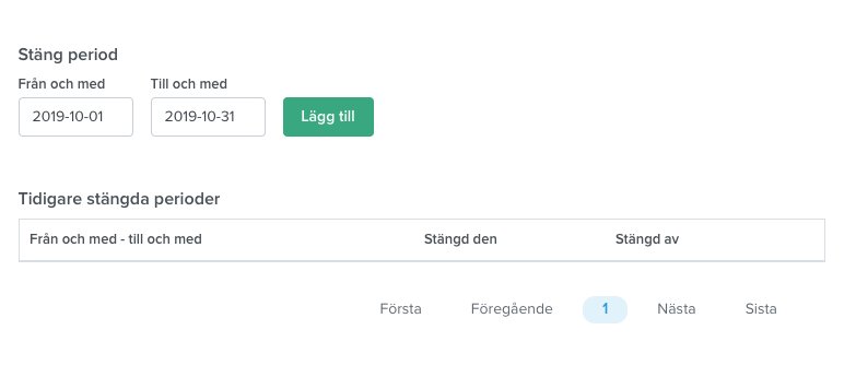 Sta_nga_en_period_efter_att_lo_nefilen_ha_mtats_ut2.png