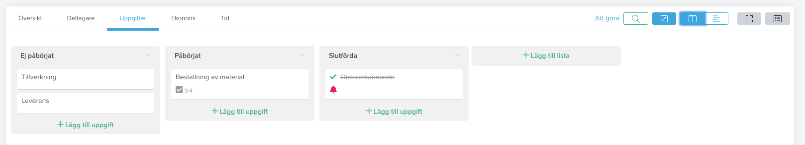 Exempel_pa__hur_du_kan_arbeta_med_uppgifter_i_en_uppgiftstavla2.png