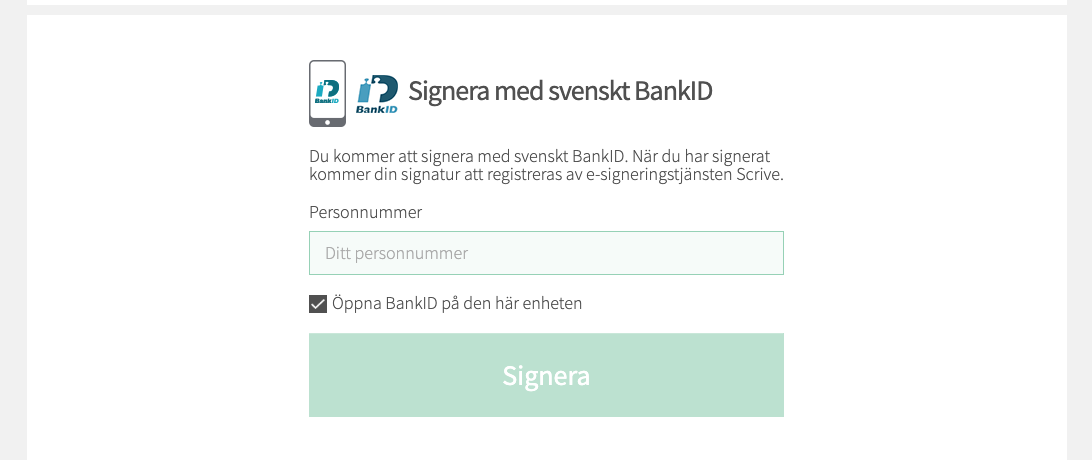 offert-e-signering-4.png