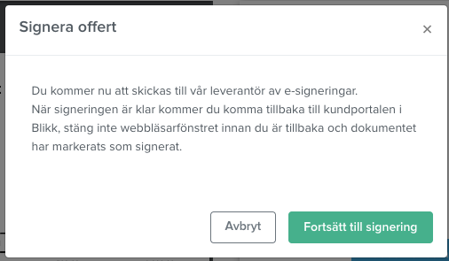 Offert_-_e-signering_fo_r_offerter2.png