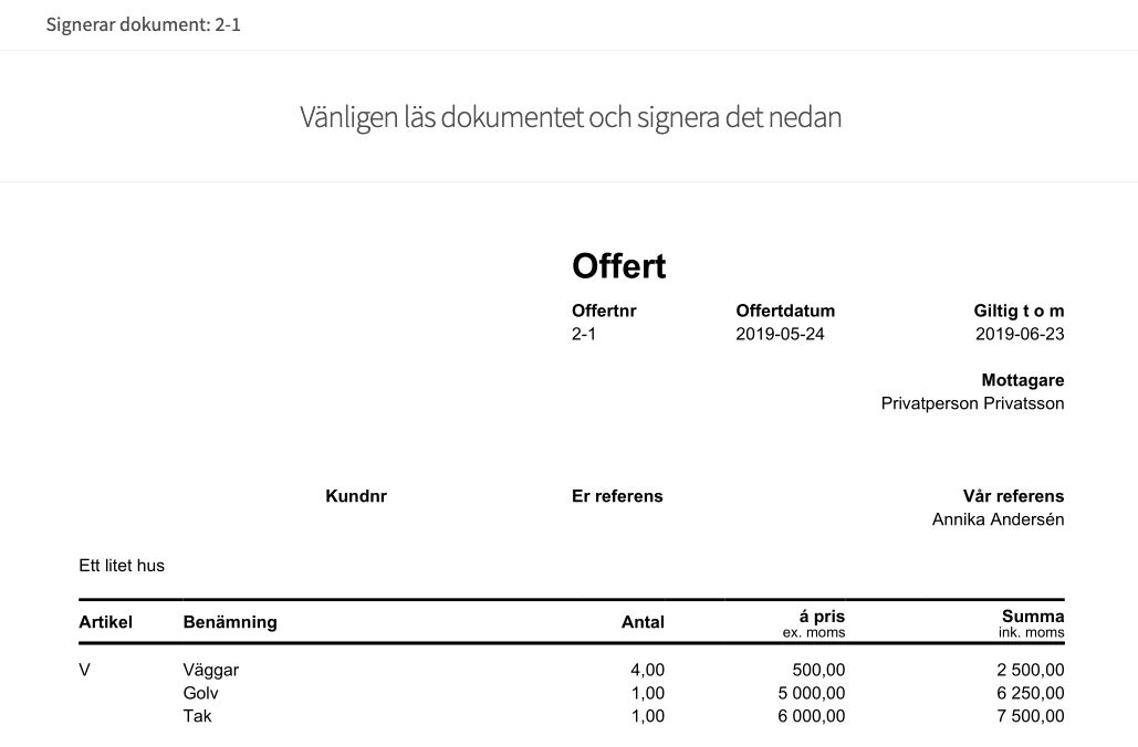 Offert_-_e-signering_fo_r_offerter3.png