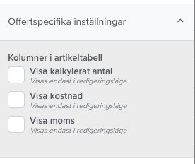 Offert_-_Skapa_en_offert6.png