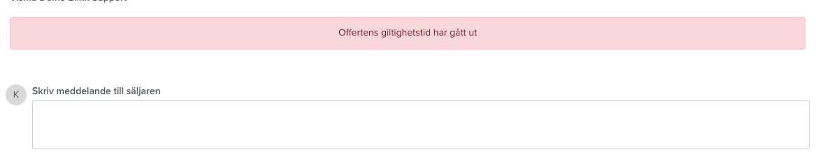 Offert_-_Gilltighetstid_pa__offerter2.png