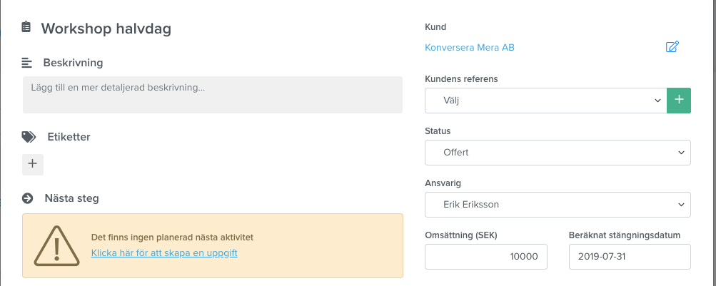 Sa_ljtavla_-_Sa_ha_r_fungerar_sa_ljtavlan3.png
