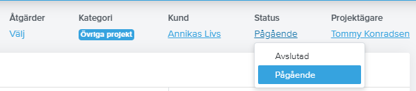 Byte_av_status_pa__ett_samlingsprojekt1.png