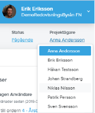 Byta_projekta_gare1.png
