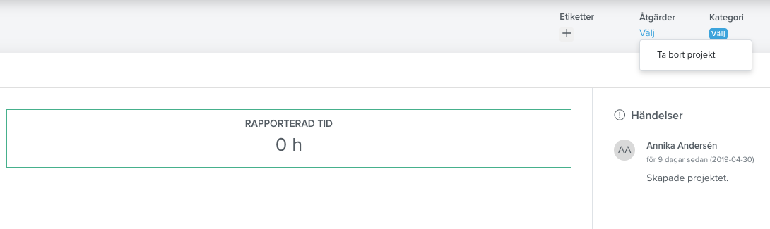 Ta_bort_ett_samlingsprojekt1.png