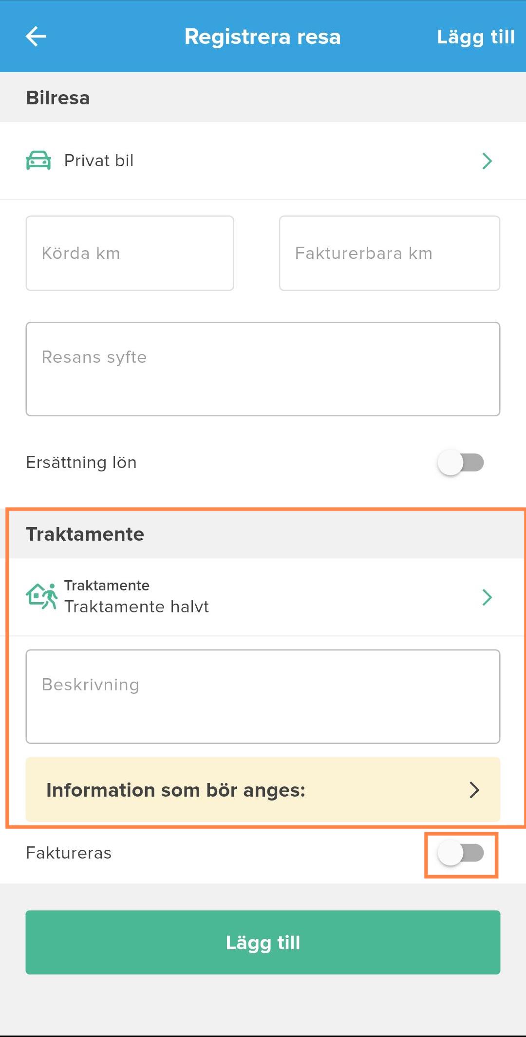 Rapportera_resa_och_traktamente6.jpeg