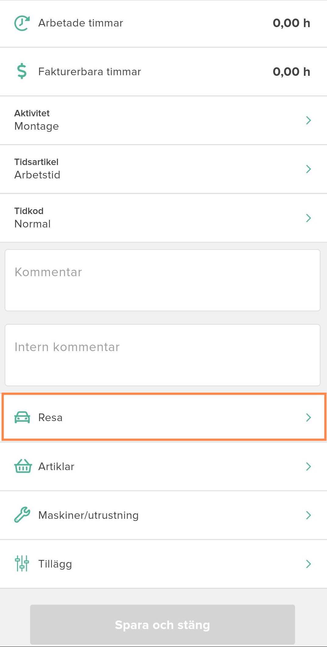 Rapportera_resa_och_traktamente3.jpeg