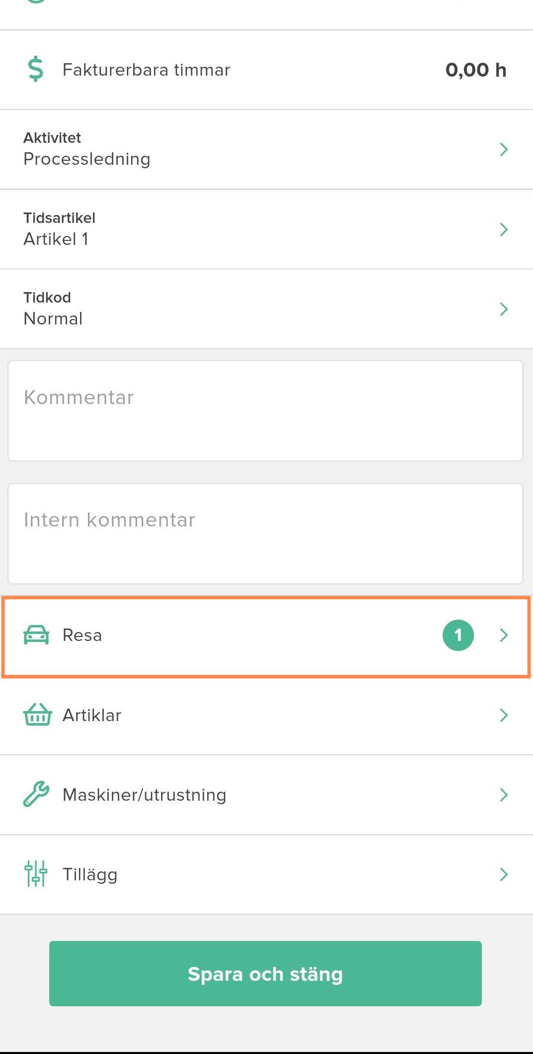 Rapportera_resa_och_traktamente7.jpeg