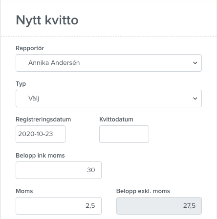Registrera_kvitton_fo_r_na_gon_annan1.png