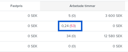 attestera-tid-15.png