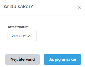 attestera-utlagg-2.png