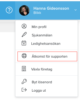 aktivera-supportatkomst-i-blikk-1.png