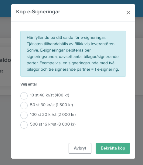 e-signeringar-1.png